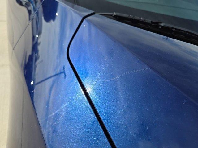 used 2016 Nissan Maxima car, priced at $13,376