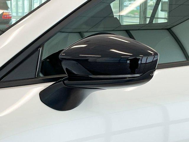 used 2025 Mazda CX-50 Hybrid car, priced at $37,235
