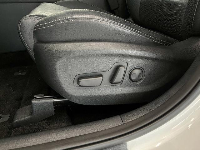 used 2019 Kia Sportage car, priced at $15,960