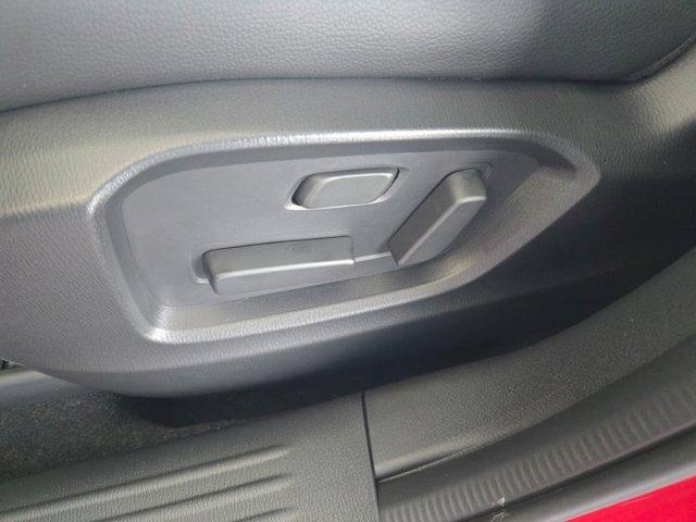 new 2025 Mazda CX-5 car, priced at $36,829