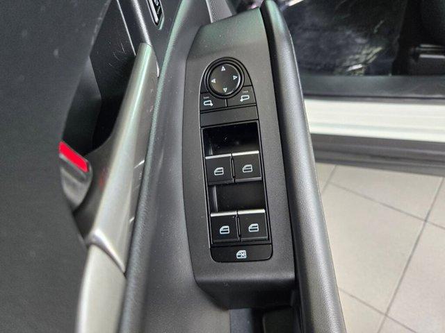 used 2022 Mazda CX-30 car, priced at $23,660