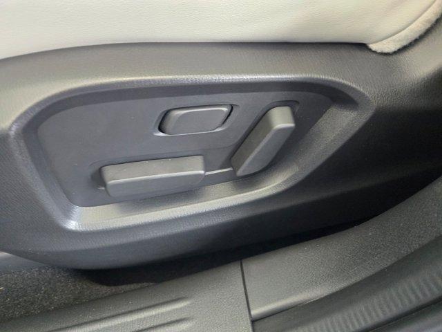 new 2025 Mazda CX-5 car