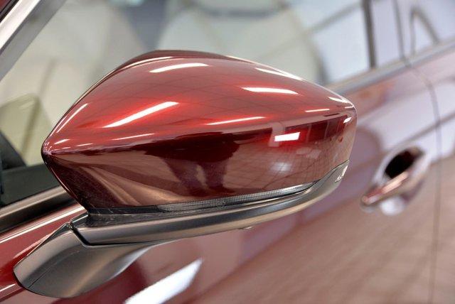 used 2025 Mazda CX-90 PHEV car, priced at $44,998