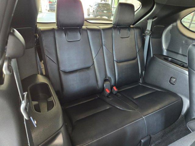 used 2023 Mazda CX-9 car, priced at $32,960