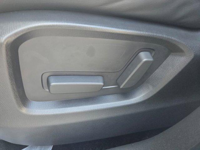 new 2025 Mazda CX-5 car, priced at $29,360