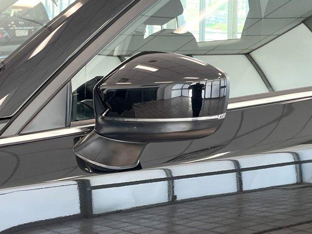 used 2023 Mazda CX-5 car, priced at $23,169