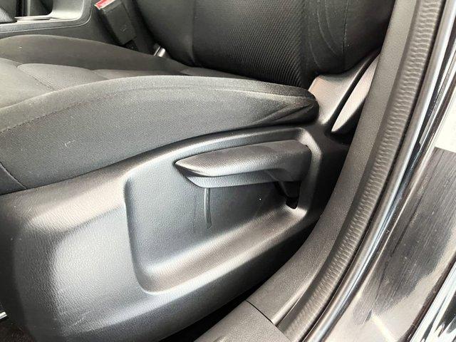 used 2023 Mazda CX-5 car, priced at $23,169