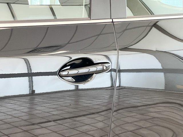 used 2023 Mazda CX-5 car, priced at $23,169