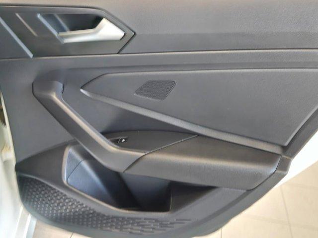 used 2021 Volkswagen Jetta GLI car, priced at $18,960