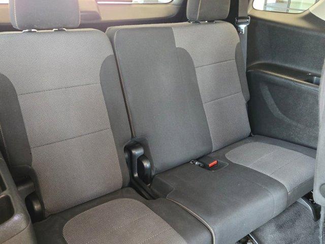 used 2019 Chevrolet Traverse car, priced at $19,986