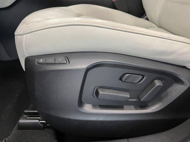 used 2019 Mazda CX-5 car, priced at $22,385