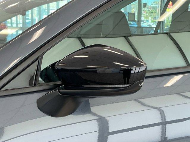 used 2025 Mazda CX-50 car, priced at $34,998