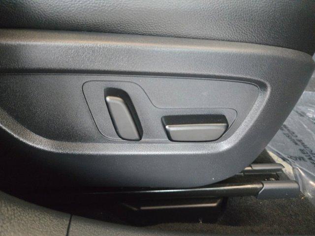 used 2025 Mazda CX-50 car, priced at $38,960