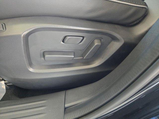 new 2025 Mazda CX-5 car, priced at $33,417