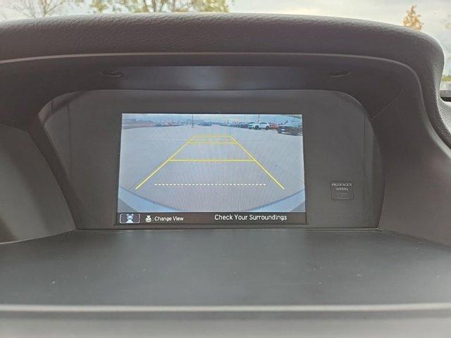 used 2013 Honda Accord car, priced at $12,500