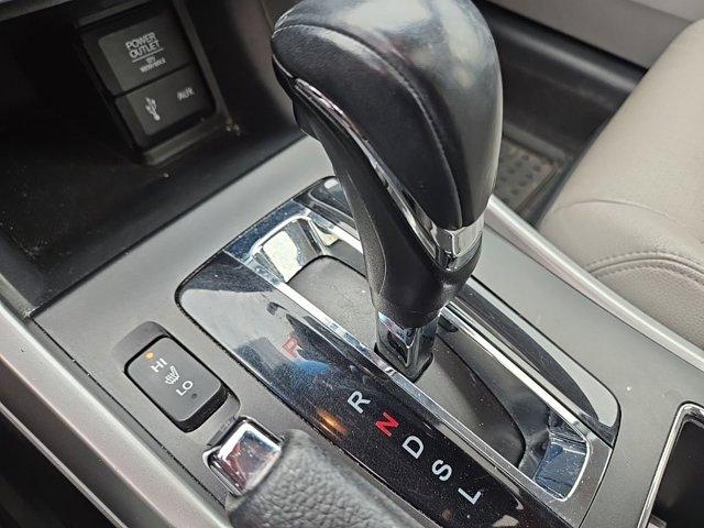 used 2013 Honda Accord car, priced at $12,500