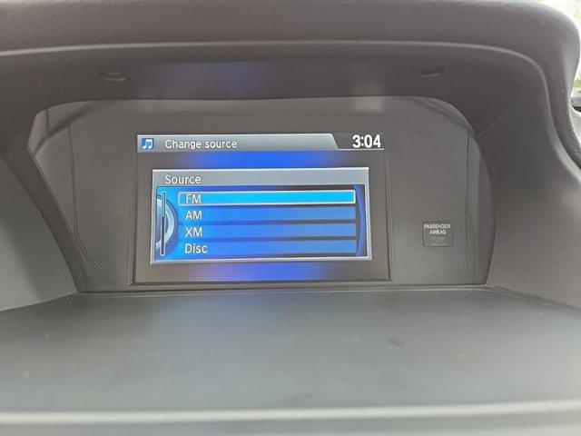 used 2013 Honda Accord car, priced at $12,500