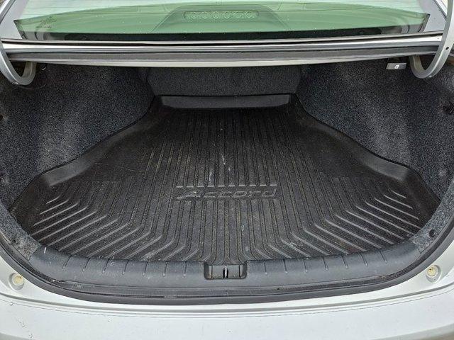 used 2013 Honda Accord car, priced at $12,500