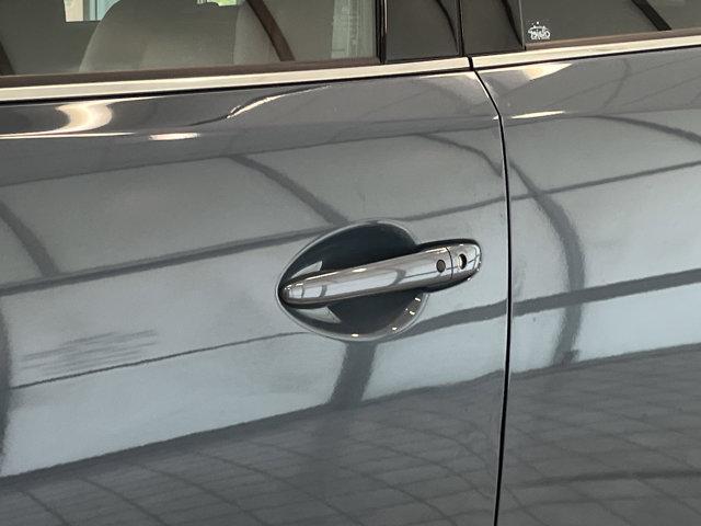used 2023 Mazda CX-9 car, priced at $28,848