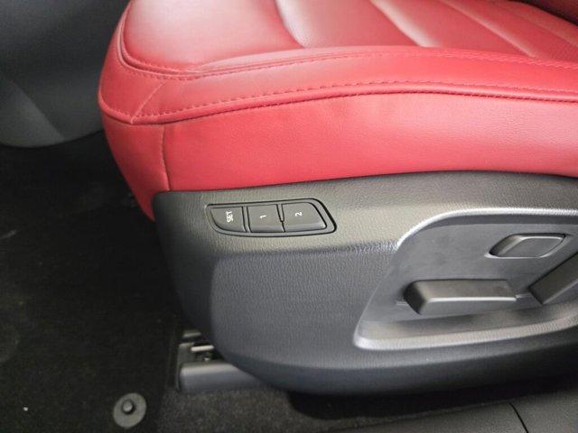 new 2025 Mazda CX-5 car, priced at $32,029