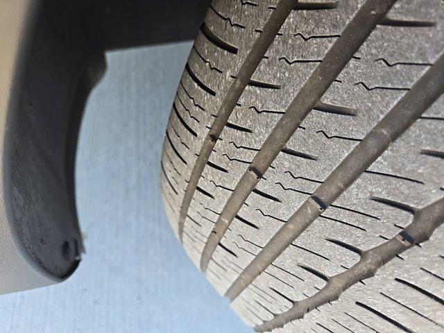 used 2020 Hyundai Tucson car, priced at $18,499