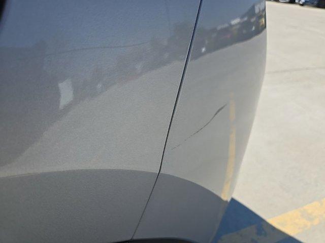 used 2020 Hyundai Tucson car, priced at $18,499