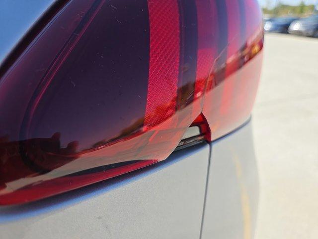 used 2020 Hyundai Tucson car, priced at $18,499