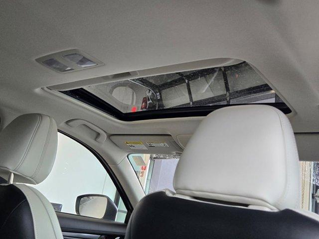 used 2024 Mazda CX-5 car, priced at $34,860