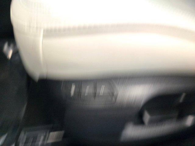 used 2024 Mazda CX-5 car, priced at $33,960