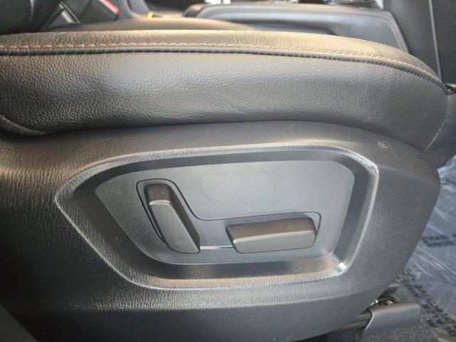 used 2022 Mazda CX-5 car, priced at $28,360