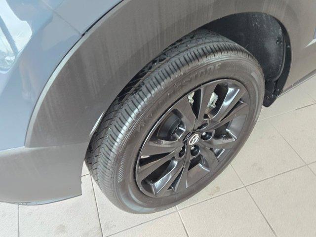 used 2024 Mazda CX-30 car, priced at $26,560