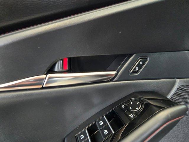 used 2024 Mazda CX-30 car, priced at $26,560