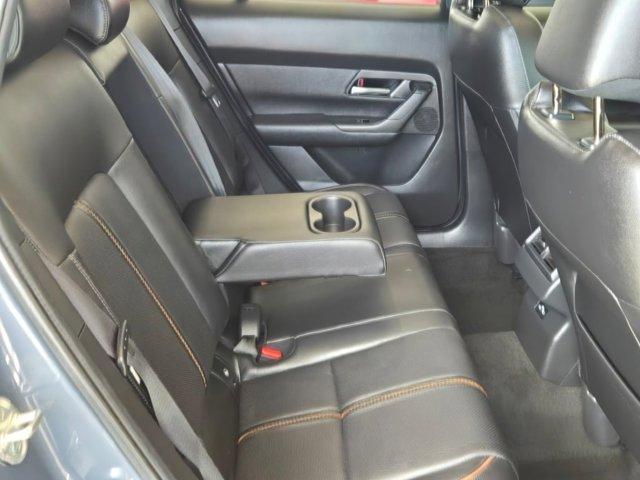 used 2025 Mazda CX-50 car, priced at $38,970