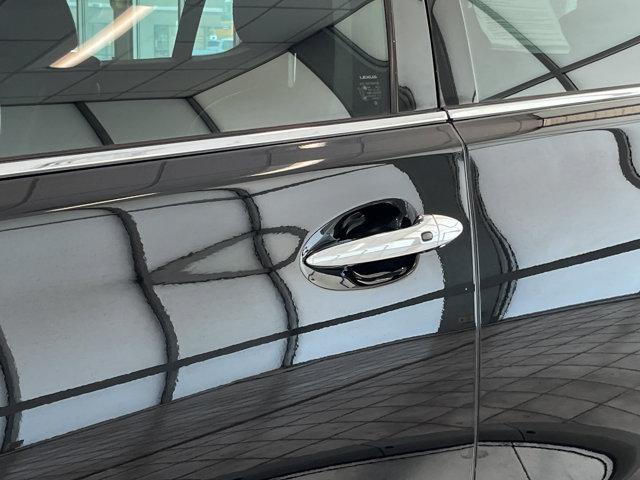used 2011 Lexus LS 460 car, priced at $10,460