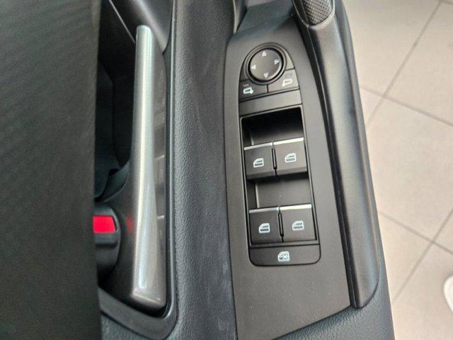 new 2025 Mazda CX-50 car, priced at $34,393