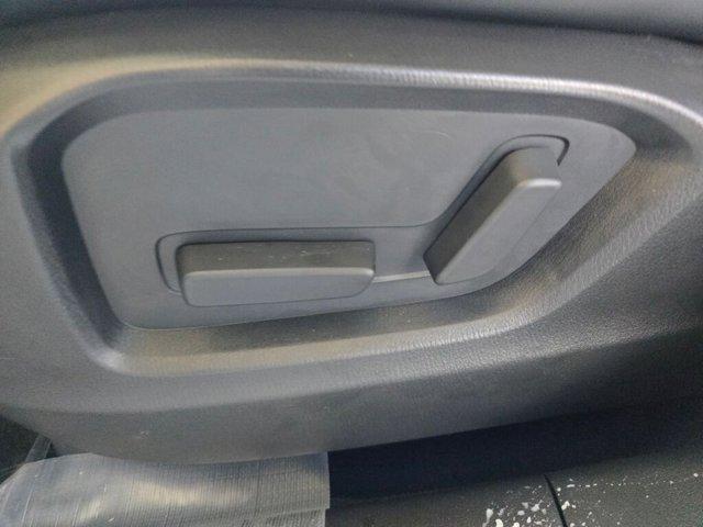 new 2025 Mazda CX-5 car, priced at $29,026