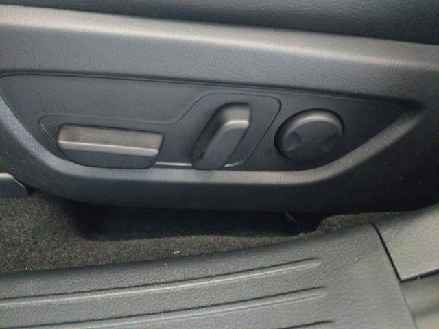 new 2025 Mazda CX-50 Hybrid car, priced at $37,291