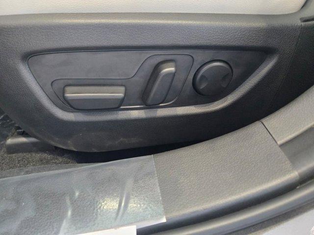 new 2025 Mazda CX-30 car, priced at $31,622