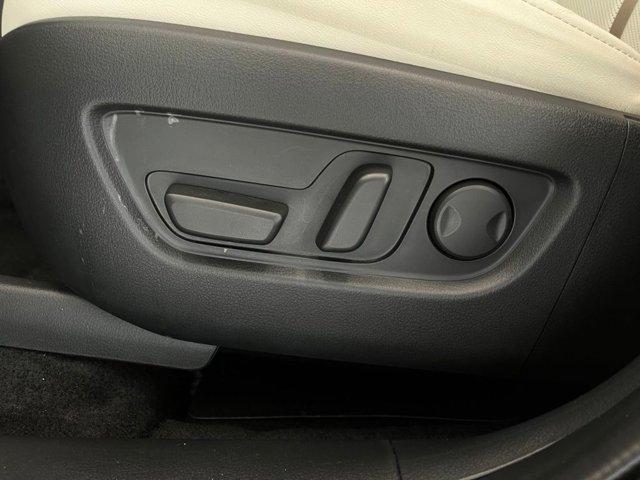 used 2024 Mazda CX-90 PHEV car, priced at $38,823