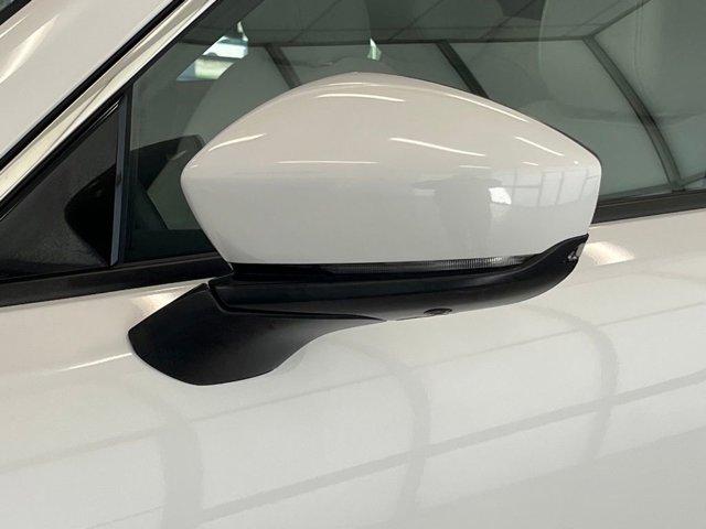 used 2024 Mazda CX-90 PHEV car, priced at $38,823