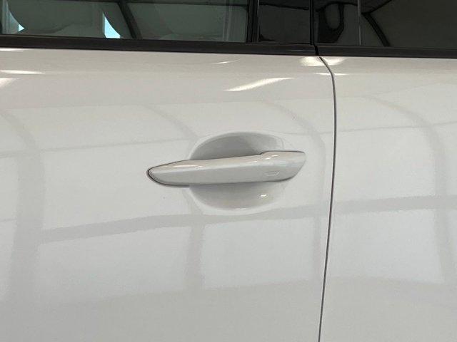 used 2024 Mazda CX-90 PHEV car, priced at $38,823