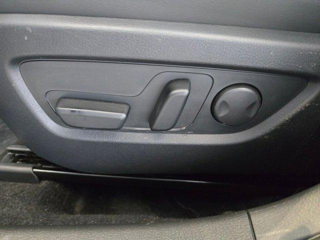 new 2025 Mazda CX-30 car, priced at $28,043