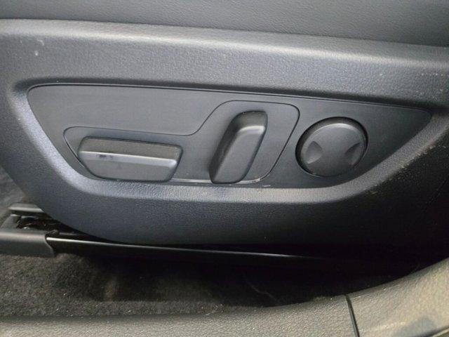 new 2025 Mazda CX-30 car, priced at $27,736