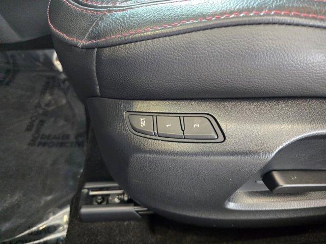 used 2022 Mazda CX-5 car, priced at $27,970