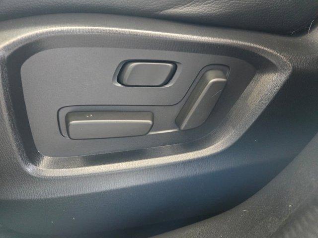 used 2022 Mazda CX-5 car, priced at $27,970