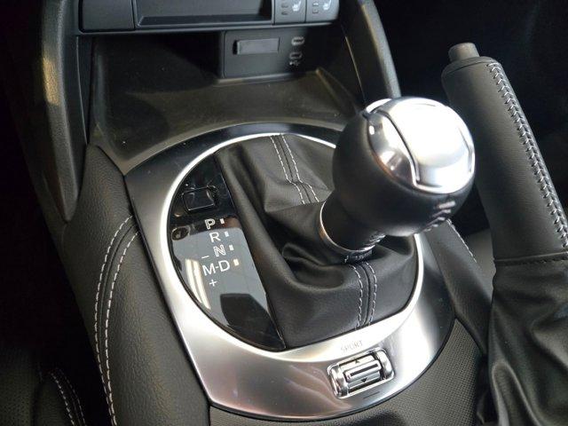 new 2025 Mazda MX-5 Miata car, priced at $35,446