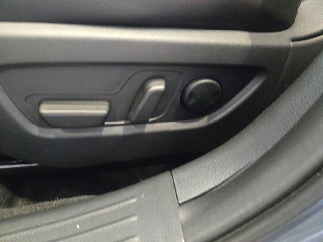 new 2025 Mazda CX-50 car, priced at $41,981