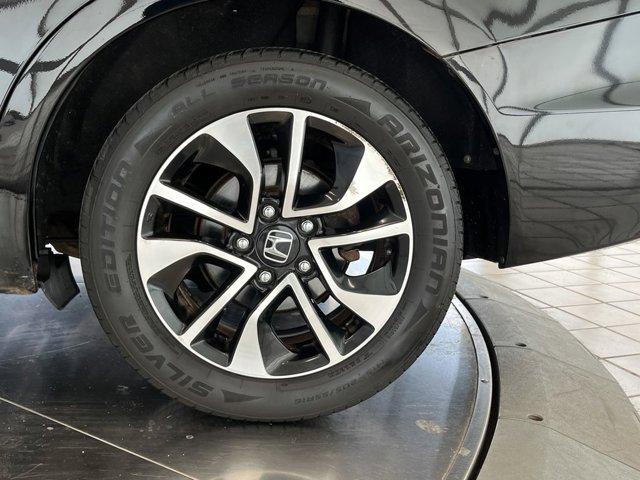 used 2014 Honda Civic car, priced at $9,470