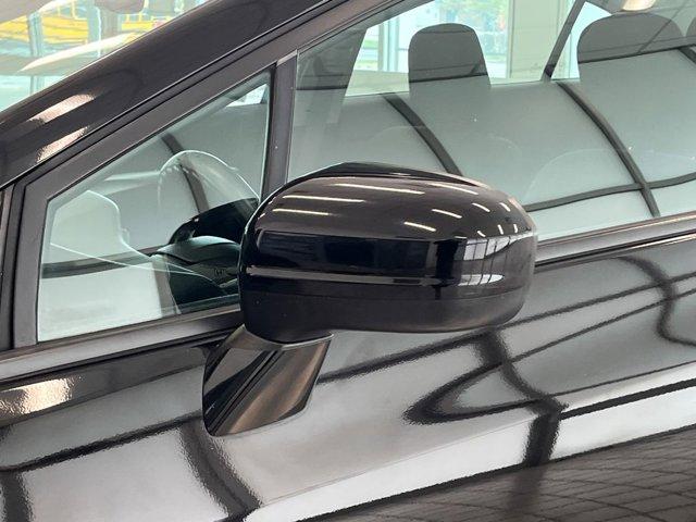 used 2014 Honda Civic car, priced at $9,470