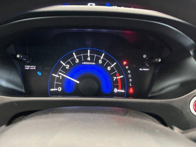 used 2014 Honda Civic car, priced at $9,470